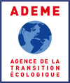 Ademe logo