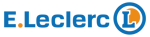 E.Leclerc_logo.svg