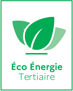 Ecoenergietertiaire-1