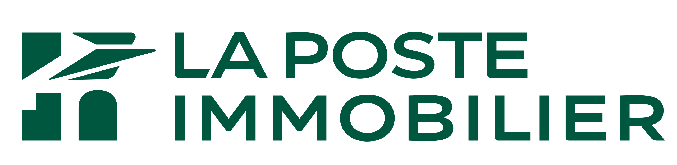 La_Poste_Immobilier_logo.svg