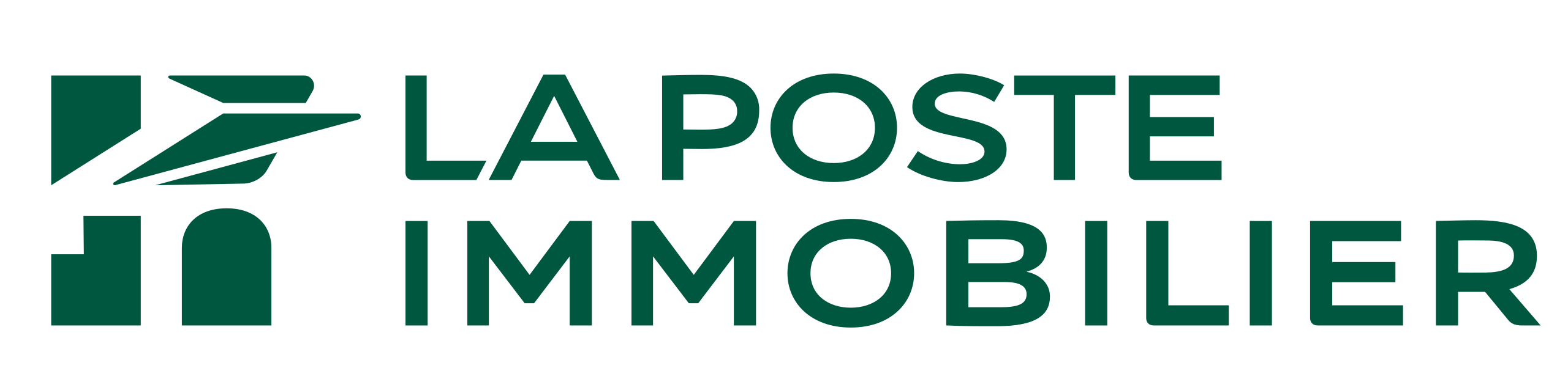 La_Poste_Immobilier_logo.svg