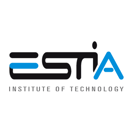 Logo - ESTIA