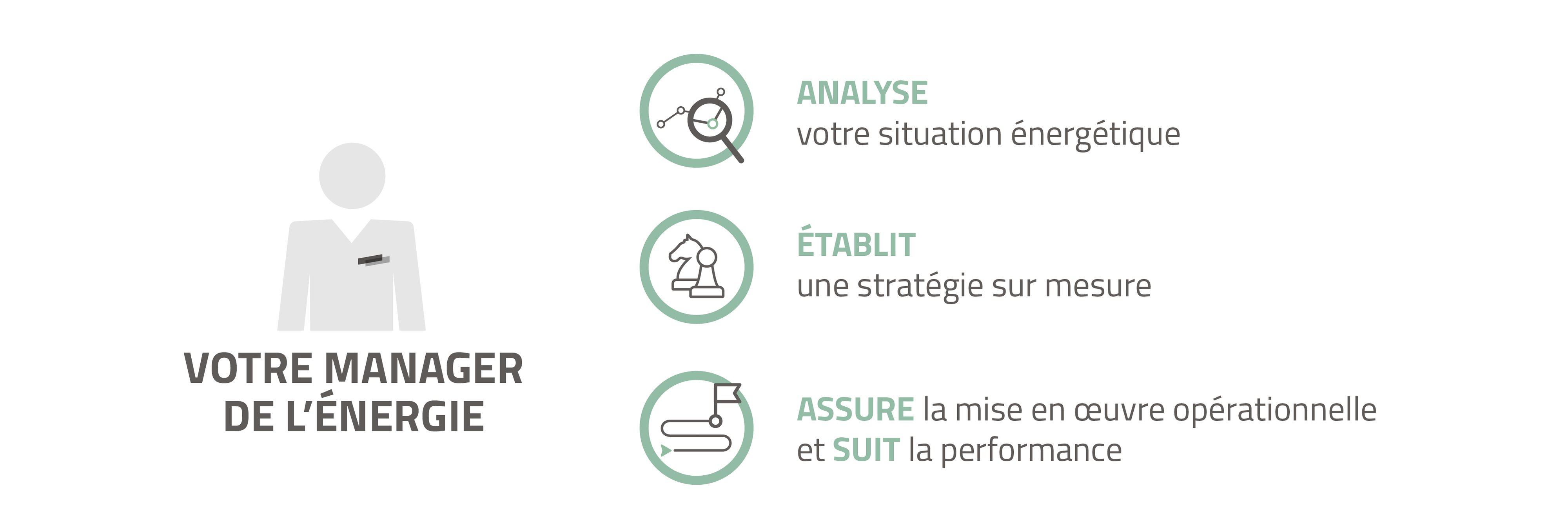 MicrosoftTeams-image (3)-2-1