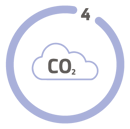 MicrosoftTeams-image (4)-2