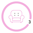 MicrosoftTeams-image (7)