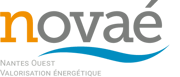 NOVAE logo