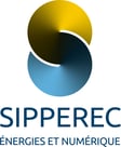 SIPPEREC_nouveau-logotype_DEF