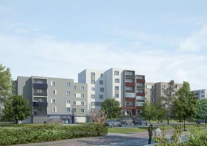 Visuel - Référence - Grand Dijon Habitat 2