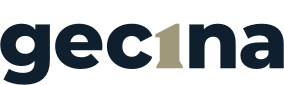 gecina-logo-darkblue