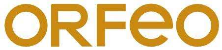 logo orfeo