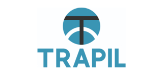 logo trapil
