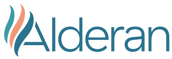 logo-alderan-transparent