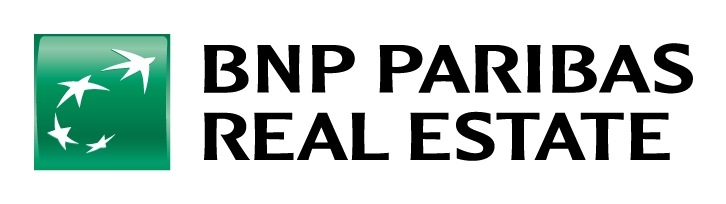 logo-bnpre