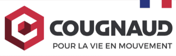 logo-cougnaud-portail-2x