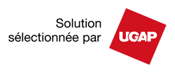 logo_ugap_selection_noir
