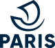 ville de paris