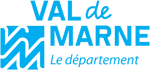 1200px-Logo_Val_Marne.svg