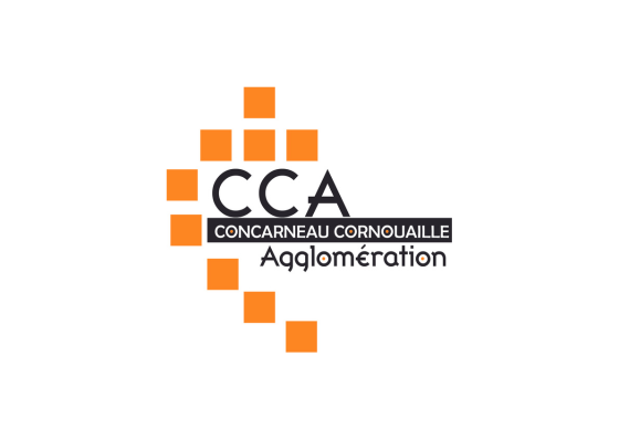Design sans titre-Apr-25-2023-03-28-36-4915-PM
