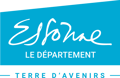 LOGO essonne