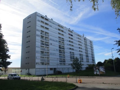 Image1-1