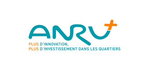 Anru + les innovateurs