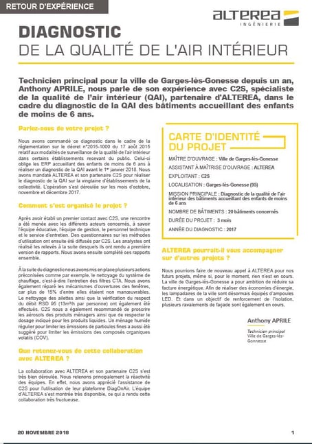 Capture-3