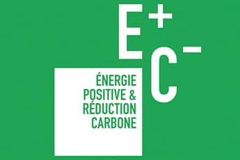 E+C-