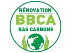 Label-BBCA-renovation