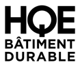 Logo-HQE-Bâtiment-Durable_03