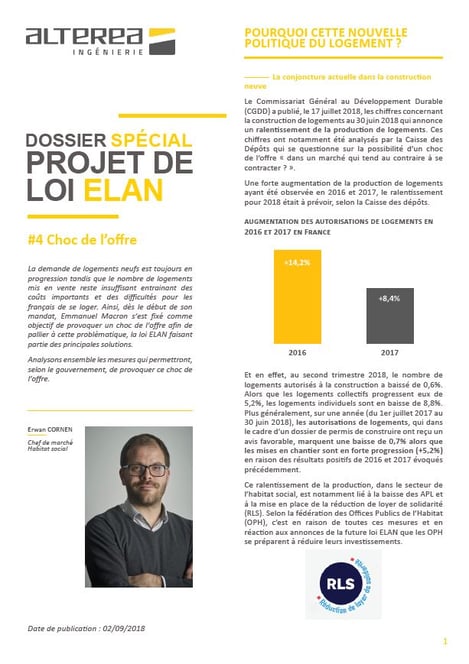 Loi ELAN 4