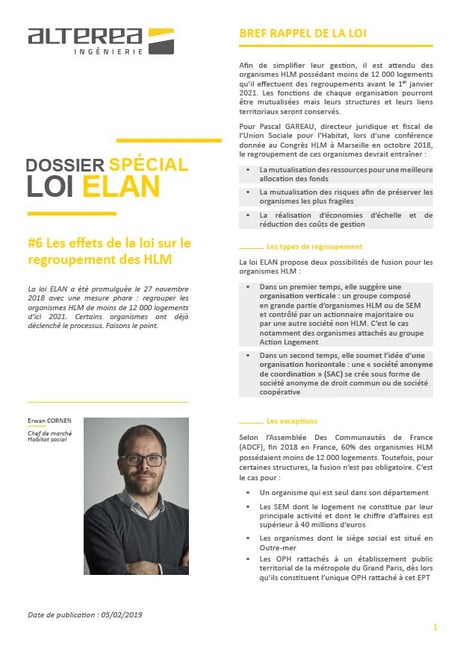 Loi ELAN 6
