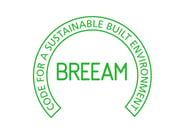 breeam-logo