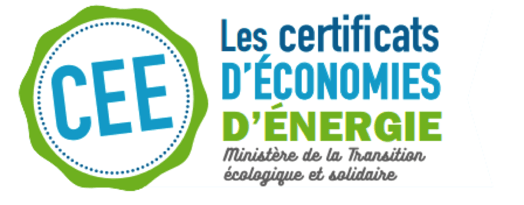 certifications économie dénergie-1