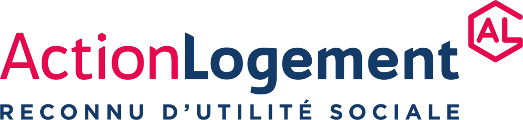 Logo_actionLogement