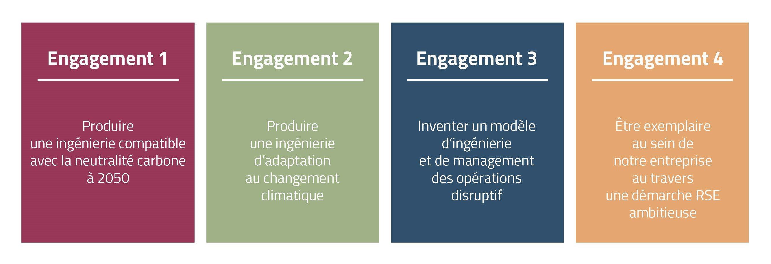 MicrosoftTeams-image (3)