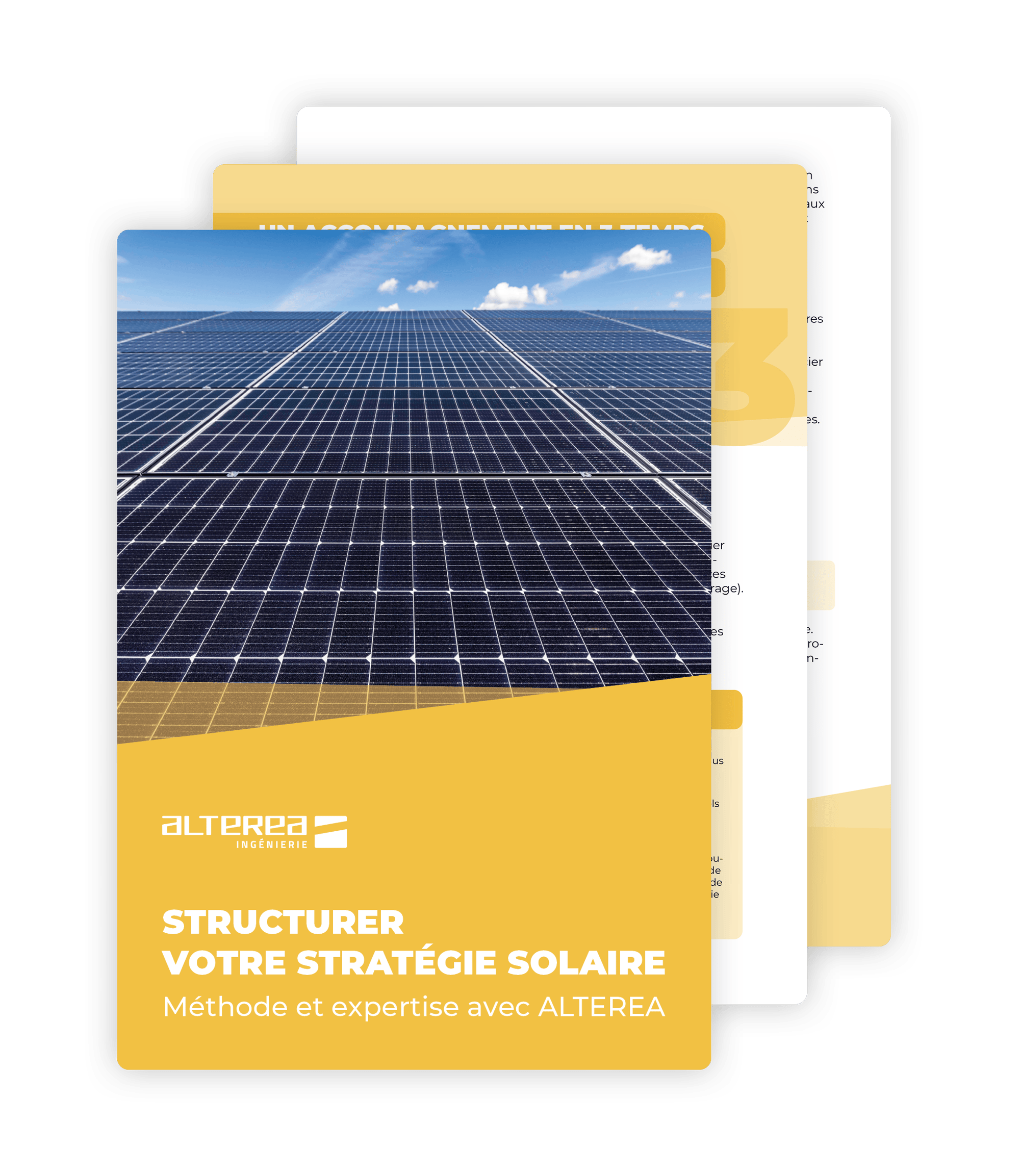 Mockup_Contenu_Premium_ALTEREA