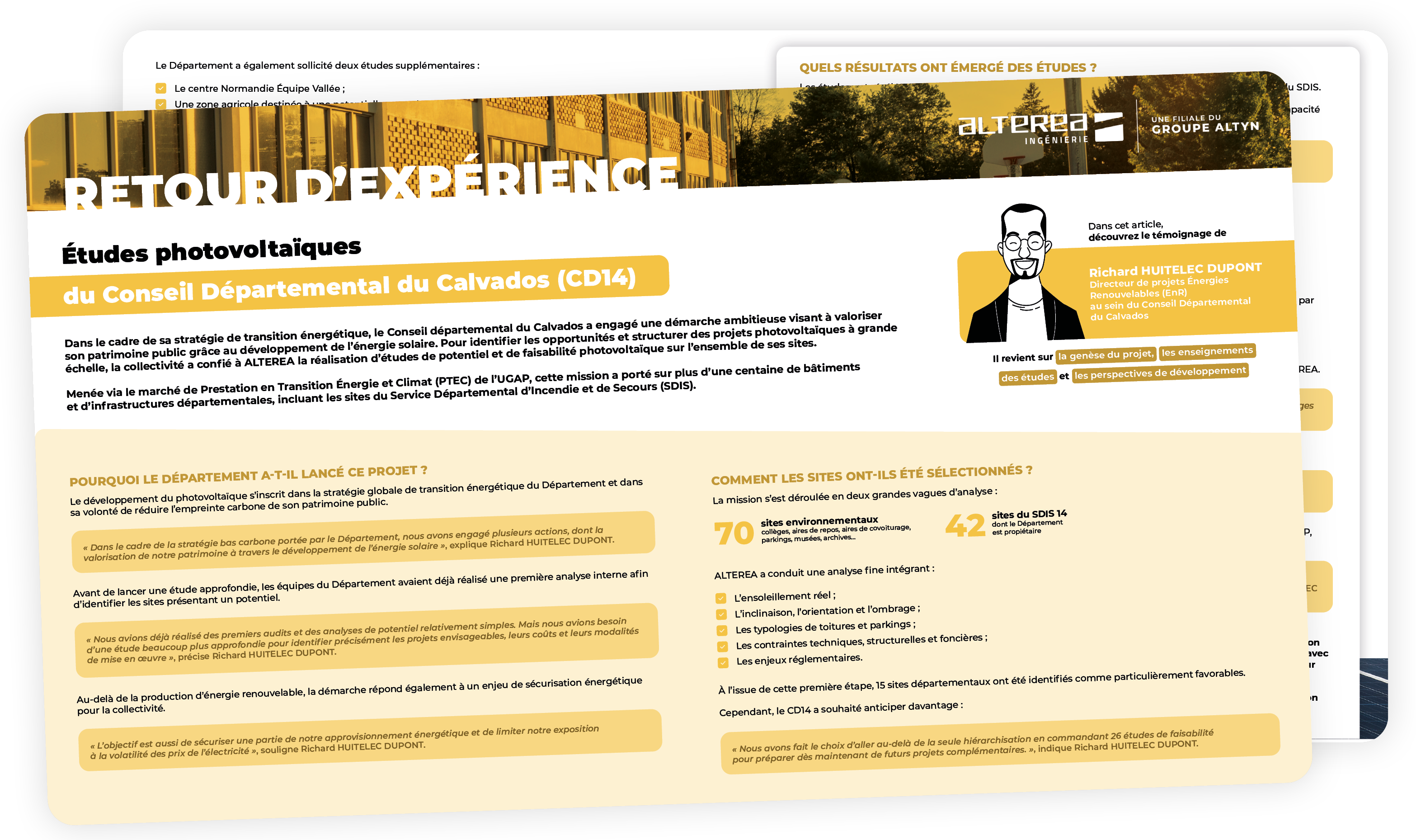 Mockup_Inbound_ALTEREA_CD14_REX