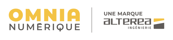 OMNIA_Numerique_LOGO