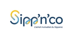 SIPPNCO_LOGOTYPE