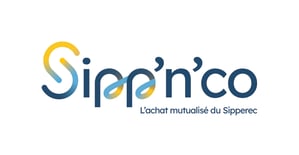 SIPPNCO_LOGOTYPE