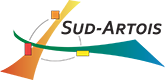Sud artois com de com