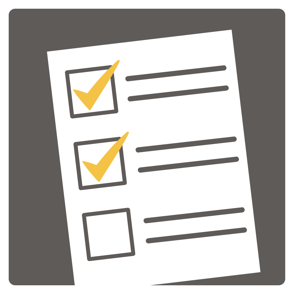 alterea_checklist_selection_liste