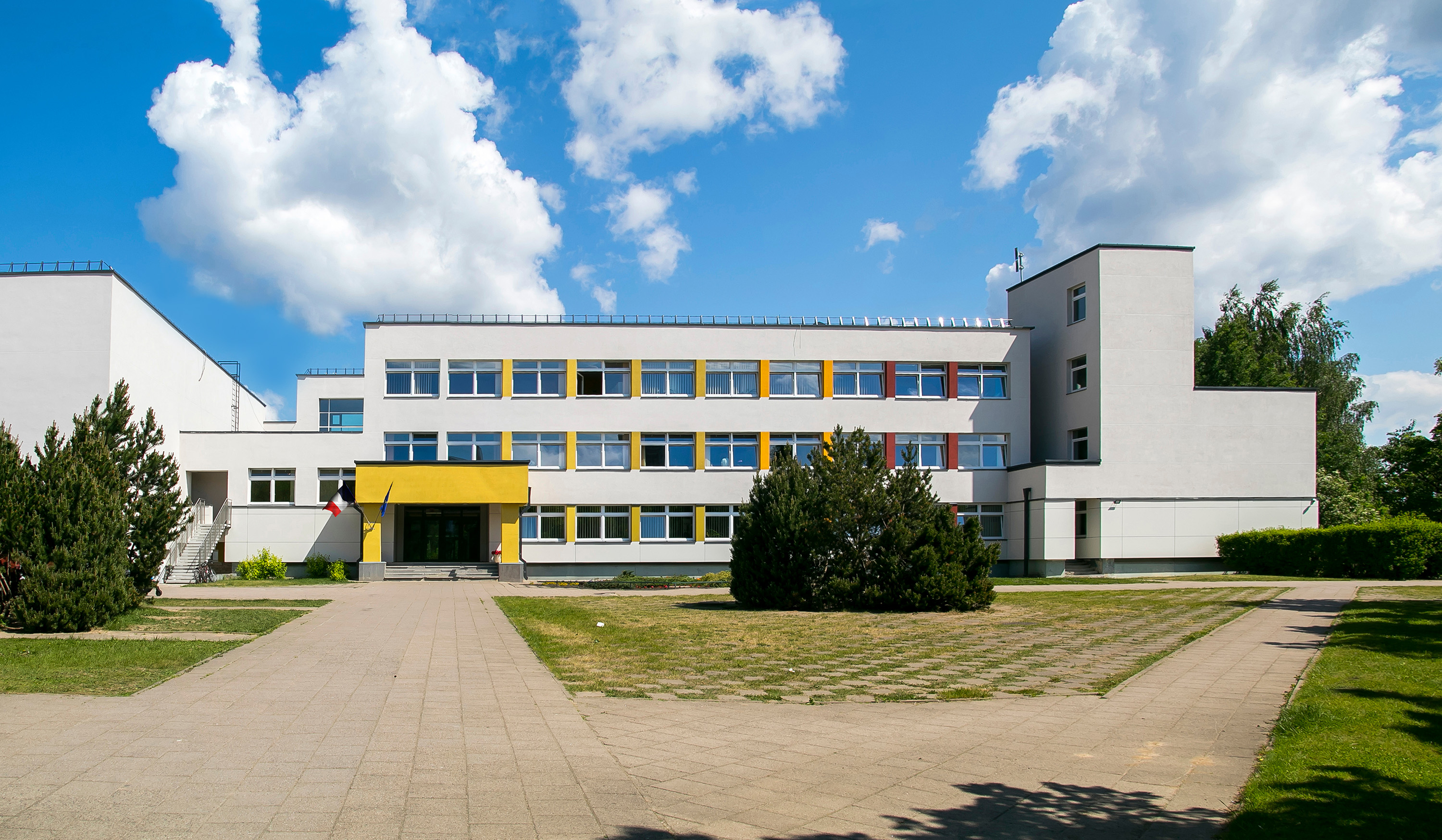 batiment_public_scolaire
