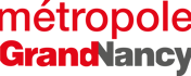 1280px-Logo_Métropole_Grand_Nancy_-_2016.svg