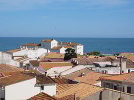 BET bouches du rhône