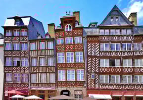 Bureau détudes Bretagne