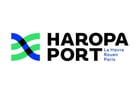 HAROPA NEWS
