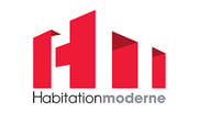 Habitation Moderne_petit