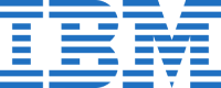 IBM_logo.svg-1