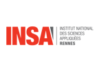 INSA-rennes-logo.svg